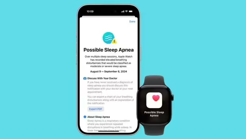 上城苹果手机维修分享iOS / iPadOS 18.2 Beta1发布 