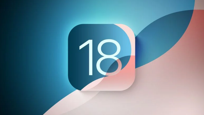 上城苹果手机维修分享苹果iOS 18.0 关闭验证 