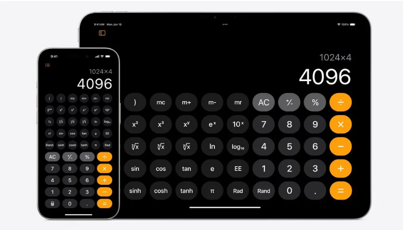 上城苹果手机维修分享 iOS / iPadOS 18.0 正式版发布 