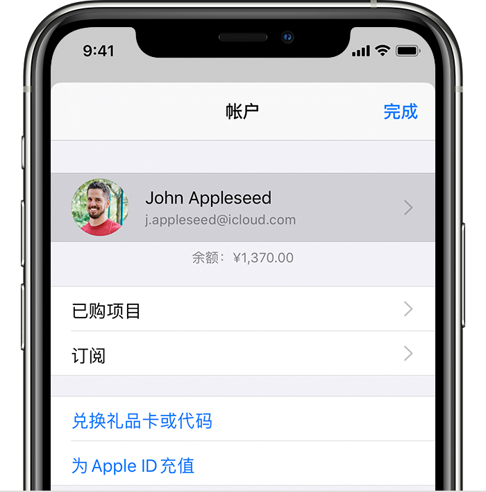 上城苹果手机维修分享iPhone 12 如何隐藏 App Store 已购项目 