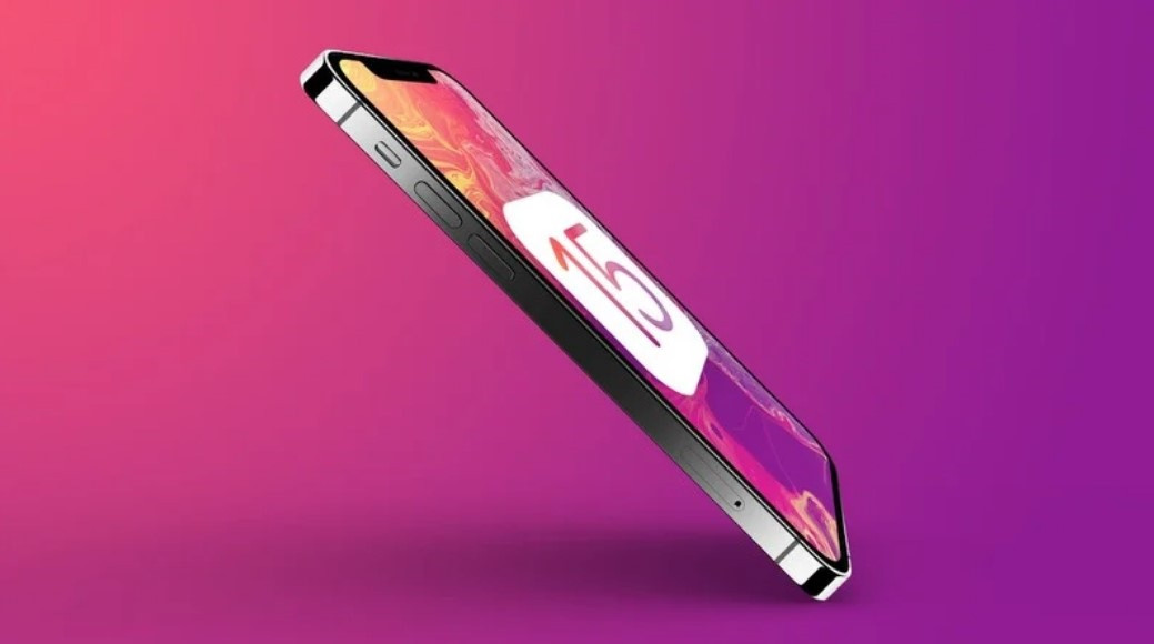 上城苹果手机维修分享iOS 15/iPadOS 15 支持哪些设备 