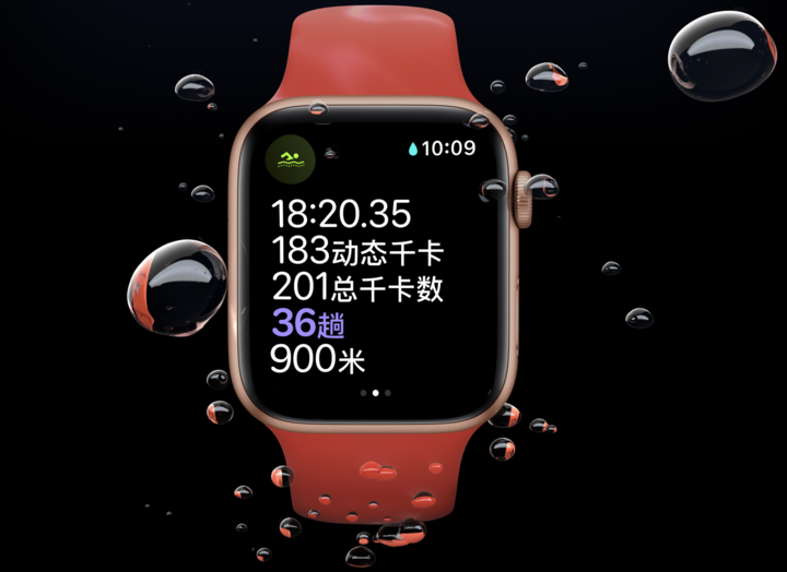 上城苹果手机维修分享美版 iPhone 12 为什么使用 eSIM 实现双卡 