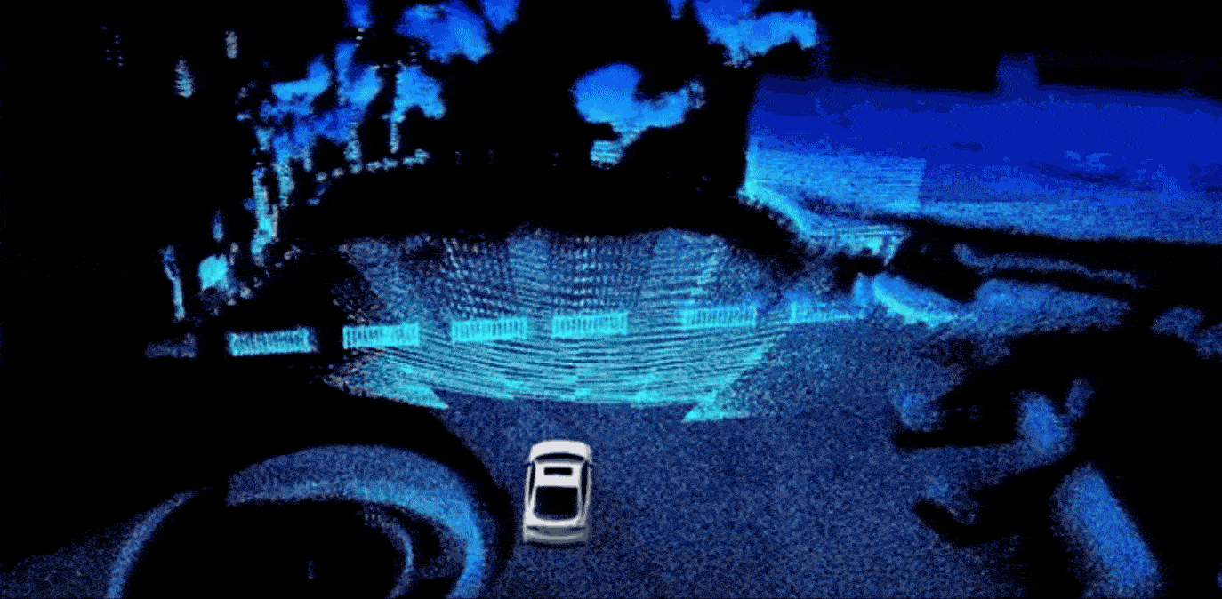 上城苹果手机维修分享iPhone 12 Pro 搭载的 LiDAR 镜头与 ToF 镜头有什么不同 