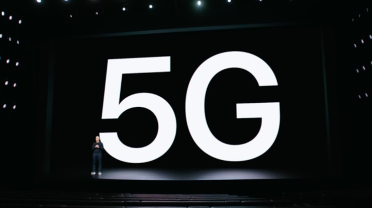 上城苹果手机维修分享iPhone12值得买吗 