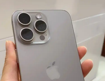 上城iPhone15序列号查询分享如何查找苹果15手机序列号的位置 