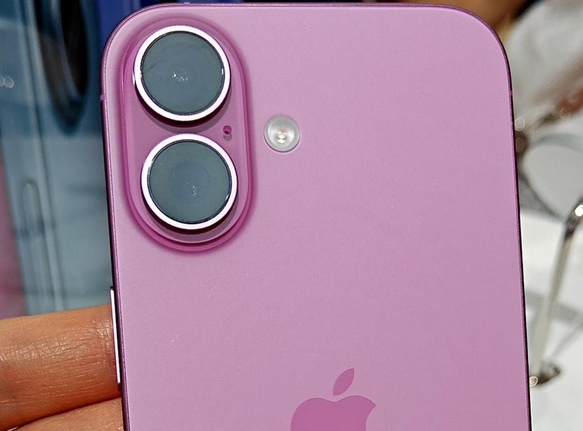 上城苹果16卡顿维修分享如何优化iPhone16手机卡顿问题 