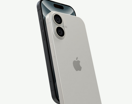 上城苹果16卡顿维修分享如何优化iPhone16手机卡顿问题
