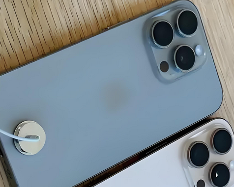 上城iPhone16无法开机维修网点分享苹果16无法开机怎么办