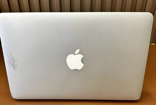 上城苹果上城mac维修站分享苹果电脑操作系统崩溃什么情况