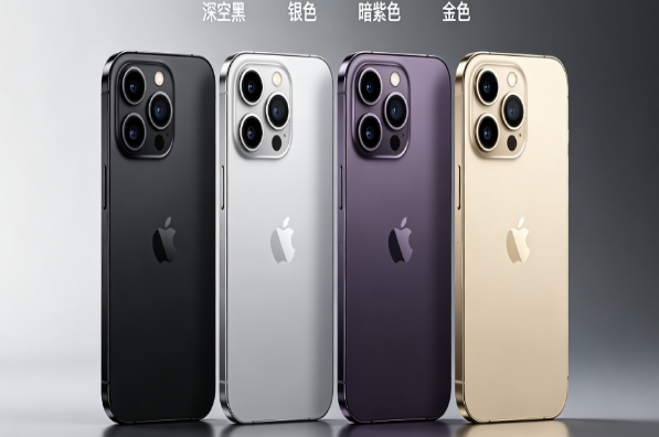 上城苹果手机维修分享iPhone 14 Pro换电池 