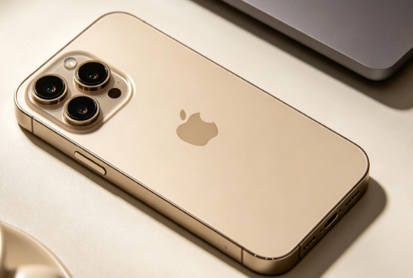 上城苹果手机维修分享iPhone 14 Pro Max换电池 