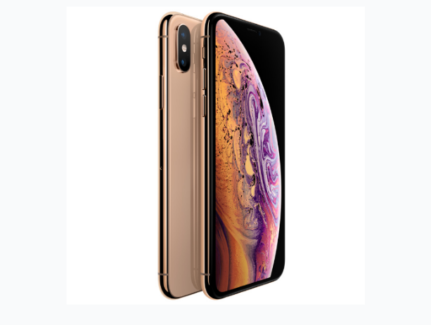 上城苹果手机维修分享iPhone XS换电池 
