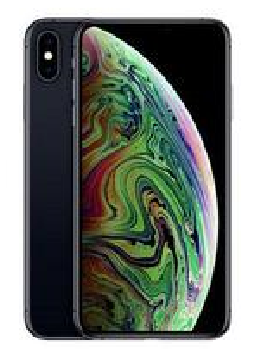 上城苹果维修点分享iPhone XS Max进水维修 