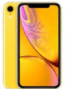 上城苹果维修点分享iPhone XR进水维修 