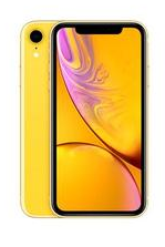 上城苹果维修点分享iPhone XR屏幕在更换时遇到的问题 