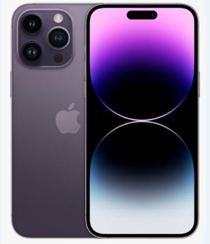 上城苹果维修点分享iPhone 14 Pro换屏易忽略的隐性故障 