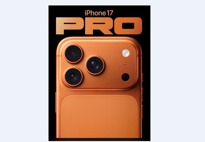 上城苹果维修点分享iPhone 17 Pro屏幕更换易被忽视维修的细节 