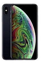 上城苹果维修点分享iPhone XS Max维修主板易忽略的实操痛点 