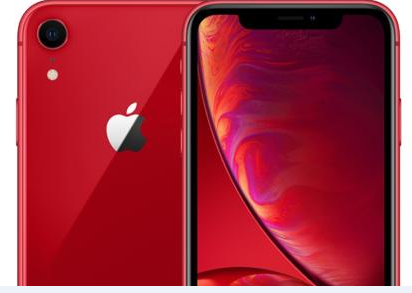 上城苹果维修点分享iPhone XR维修主板易被忽视的硬件陷阱 