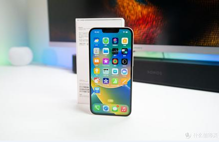 上城苹果维修点分享iPhone 14维修主板时的细节问题 
