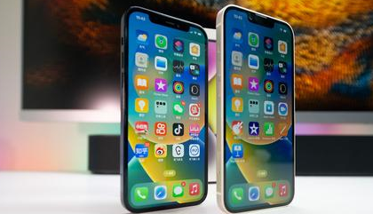 上城苹果维修点分享iPhone 14 Plus维修主板实操工艺与故障排查 