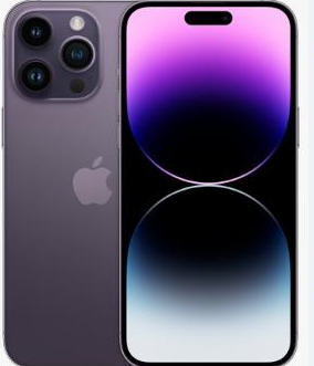 上城苹果维修点分享iPhone 14 Pro维修主板工艺与加密管控故障 