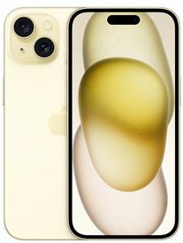 上城苹果维修点分享iPhone 15维修主板底层硬件故障 