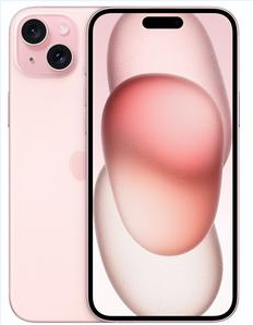 上城苹果维修点分享iPhone 15 Plus主板维修隐性故障 