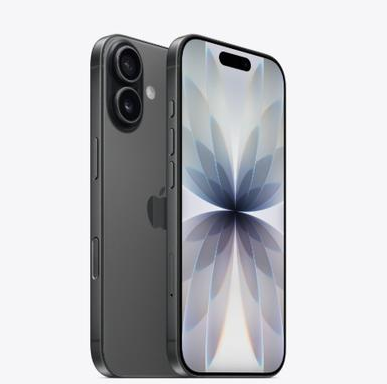 上城苹果维修点分享iPhone 17主板隐性故障以及寄修纠纷防范指南 