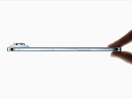 上城苹果维修点分享iPhone 17 Air主板高温热循环次生故障 