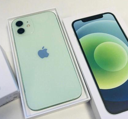 上城苹果维修点分享iPhone 11自动关机通道与次生腐蚀故障 