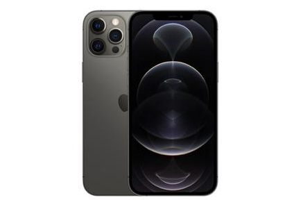 上城苹果维修点分享iPhone 12 Pro自动关机周边隐性故障 