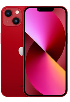 上城苹果维修点分享iPhone 13自动关机隐性故障 