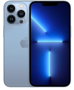 上城苹果维修点分享iPhone 13 Pro Max自动关机机官方部件校验避坑指南 