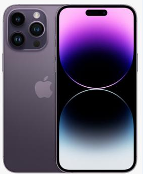上城苹果维修点分享iPhone 14 Pro有电自动关机故障 