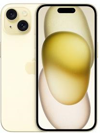 上城苹果维修点分享iPhone 15 Plus自动关机故障诱发因素 