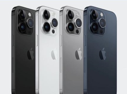 上城苹果维修点分享iPhone 16 Pro自动关机出现故障解析 