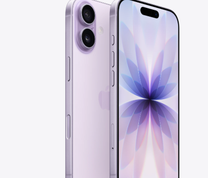 上城苹果维修点分享iPhone 17自动关机引发故障解析 