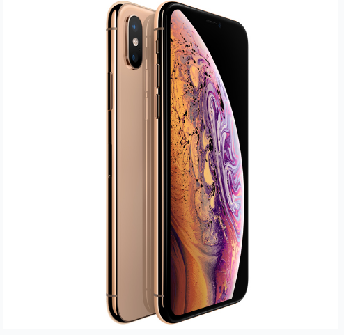 上城苹果维修点分享iPhoneXS Max扩容实战坑点 