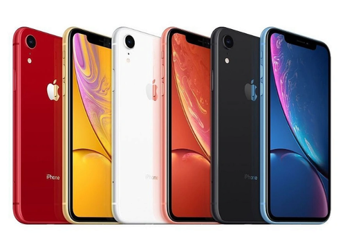 上城苹果维修点分享iPhone XR扩容实操风险剖析 