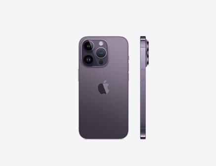 上城苹果维修点分享iPhone 14 Pro扩容工艺与隐患剖析 