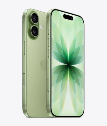 上城苹果维修点分享iPhone 17扩容搬板与性价比剖析 