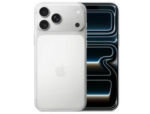 上城苹果维修点分享iPhone 17 Pro Max扩容MagSafe与风控坑 