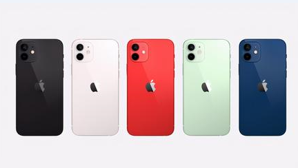 上城苹果维修点分享iPhone 12锁屏密码系统机制科普 