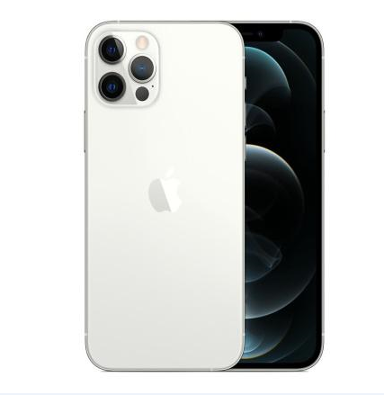 上城苹果维修点分享iPhone 12 Pro锁屏密码使用小知识 