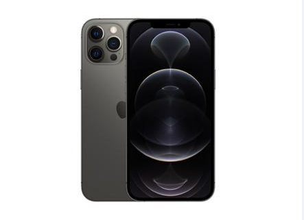 上城苹果维修点分享iPhone 12 Pro Max锁屏密码底层科普 