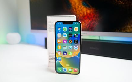 上城苹果维修点分享iPhone 14锁屏密码进阶解读 