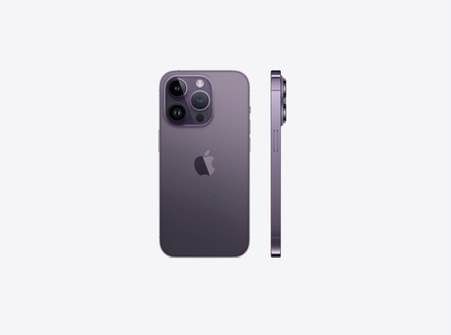 上城苹果维修点分享iPhone 14 Pro锁屏密码冷知识汇总 