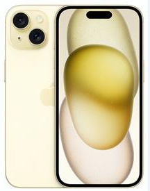 上城苹果维修点分享iPhone 15锁屏密码玩机指南 