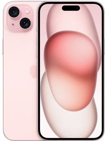 上城苹果维修点分享iPhone 15 Plus锁屏密码小知识 